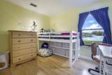 6186 Brandon Street - Photo 25