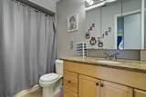 6186 Brandon Street - Photo 26