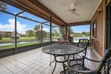 6186 Brandon Street - Photo 27