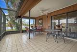 6186 Brandon Street - Photo 28