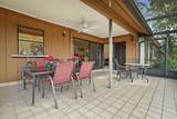 6186 Brandon Street - Photo 29