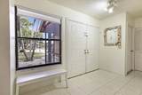 6186 Brandon Street - Photo 3