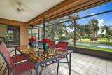 6186 Brandon Street - Photo 30