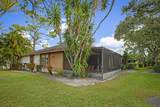 6186 Brandon Street - Photo 31