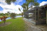 6186 Brandon Street - Photo 32