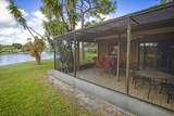 6186 Brandon Street - Photo 33