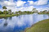 6186 Brandon Street - Photo 34