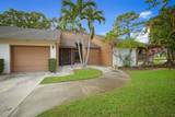 6186 Brandon Street - Photo 35