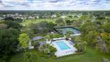 6186 Brandon Street - Photo 37