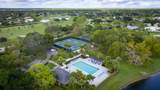 6186 Brandon Street - Photo 38