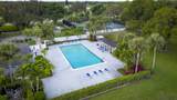 6186 Brandon Street - Photo 39