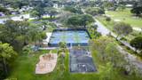 6186 Brandon Street - Photo 40