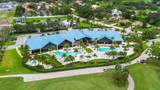 6186 Brandon Street - Photo 42