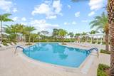 6186 Brandon Street - Photo 45