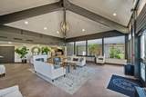 6186 Brandon Street - Photo 46