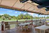 6186 Brandon Street - Photo 47