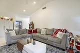 6186 Brandon Street - Photo 5