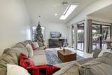 6186 Brandon Street - Photo 6