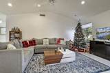 6186 Brandon Street - Photo 7
