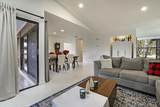 6186 Brandon Street - Photo 8