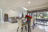 6186 Brandon Street - Photo 9