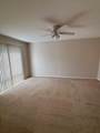 6191 Riverwalk - Photo 11