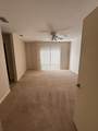 6191 Riverwalk - Photo 12