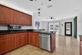 4540 28th Terrace - Photo 11