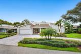 624 Lakewoode Circle - Photo 1