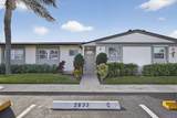 2833 Crosley Drive - Photo 1