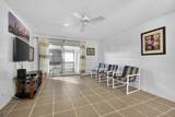 2833 Crosley Drive - Photo 10