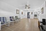 2833 Crosley Drive - Photo 11