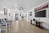 2833 Crosley Drive - Photo 12