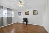 2833 Crosley Drive - Photo 17