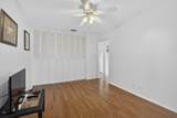2833 Crosley Drive - Photo 18