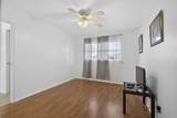 2833 Crosley Drive - Photo 19