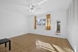 2833 Crosley Drive - Photo 20