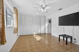 2833 Crosley Drive - Photo 21