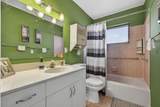 2833 Crosley Drive - Photo 22