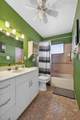 2833 Crosley Drive - Photo 23
