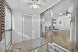 2833 Crosley Drive - Photo 26