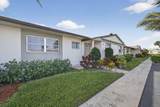 2833 Crosley Drive - Photo 3