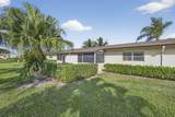 2833 Crosley Drive - Photo 30