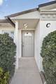 2833 Crosley Drive - Photo 4