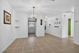 2833 Crosley Drive - Photo 7