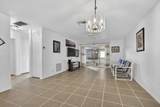 2833 Crosley Drive - Photo 8