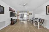 2833 Crosley Drive - Photo 9