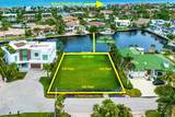 4211 Intracoastal Drive - Photo 1