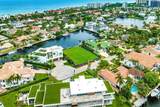 4211 Intracoastal Drive - Photo 11