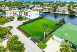 4211 Intracoastal Drive - Photo 2